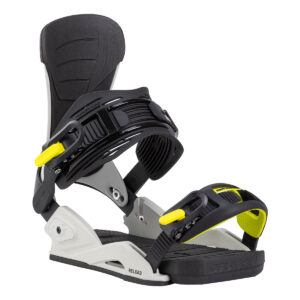 スノーボードビンディング 商品一覧 | Sports-W ONLINE STORE