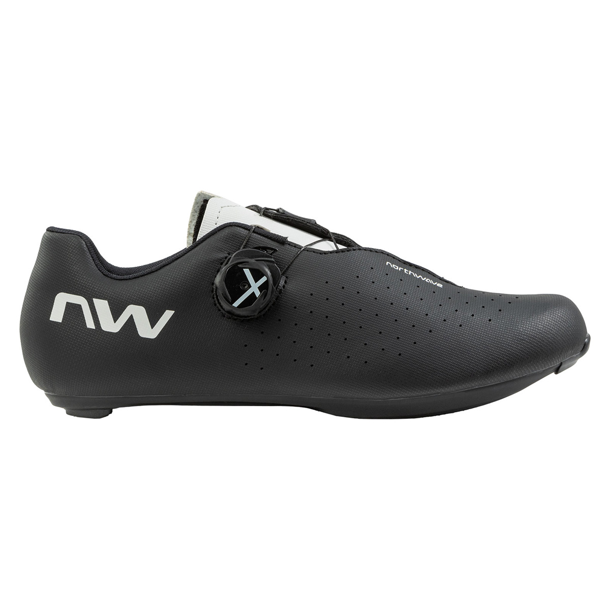 公式】【NEW】Northwave Bike (ノースウェーブ) Sonic Plus SS26
