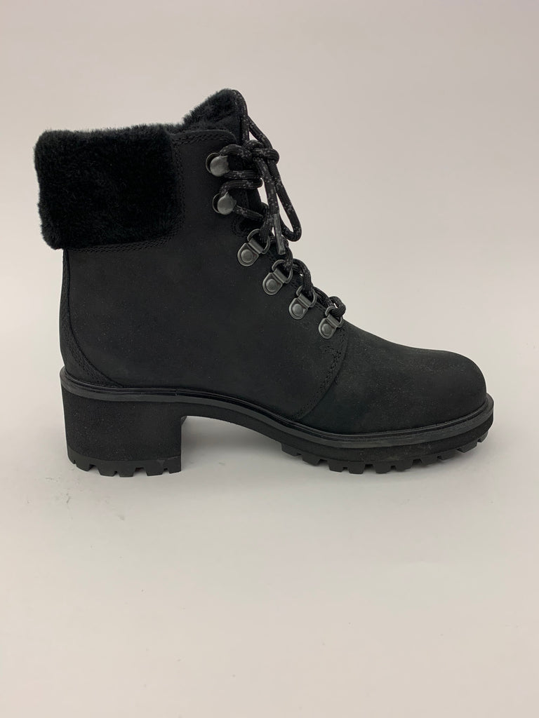 Timberland Women Kinsley waterproof boots – SportsZone