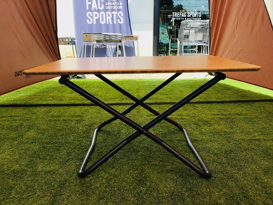 大人気THE NORTH FACE(ノースフェイス)のアウトドアでもインテリア