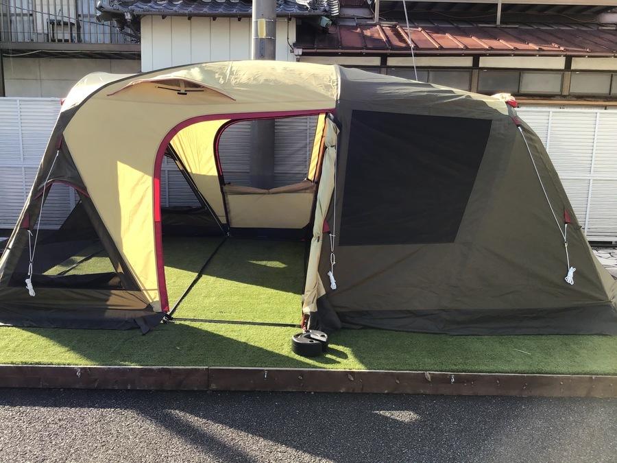 オガワのフラッグシップシリーズから『ティエラ5-EX(2766)』をご紹介