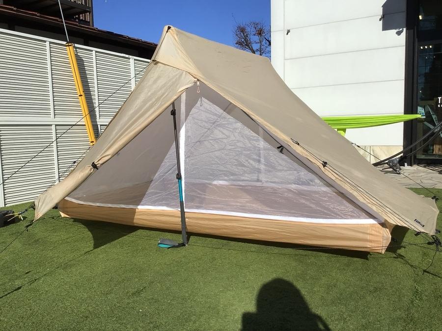 最先端中の最先端ブランド！The Free Spirits(ザ・フリースピリッツ)の