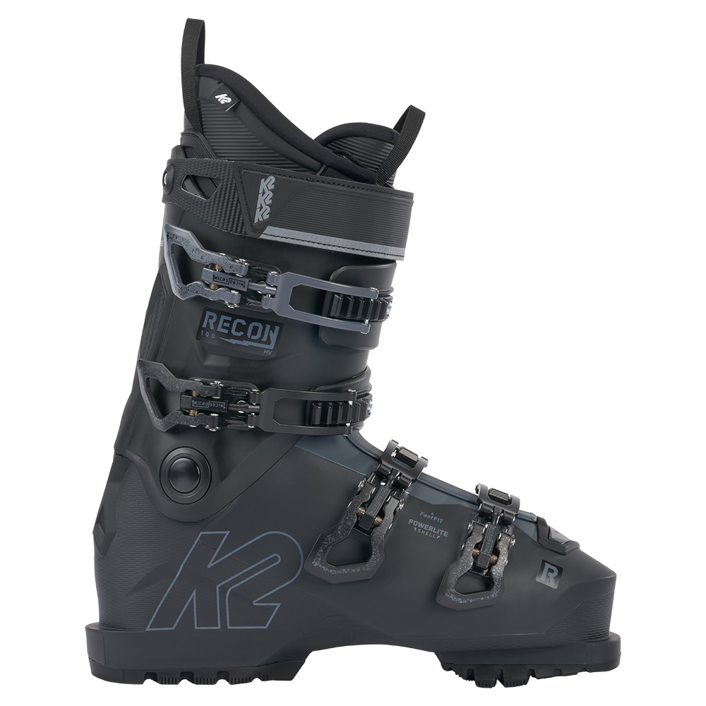 K2 | NOZAWA Sports Thanx