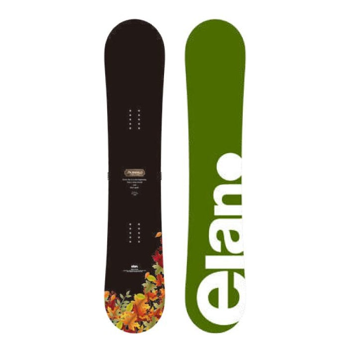 ELAN