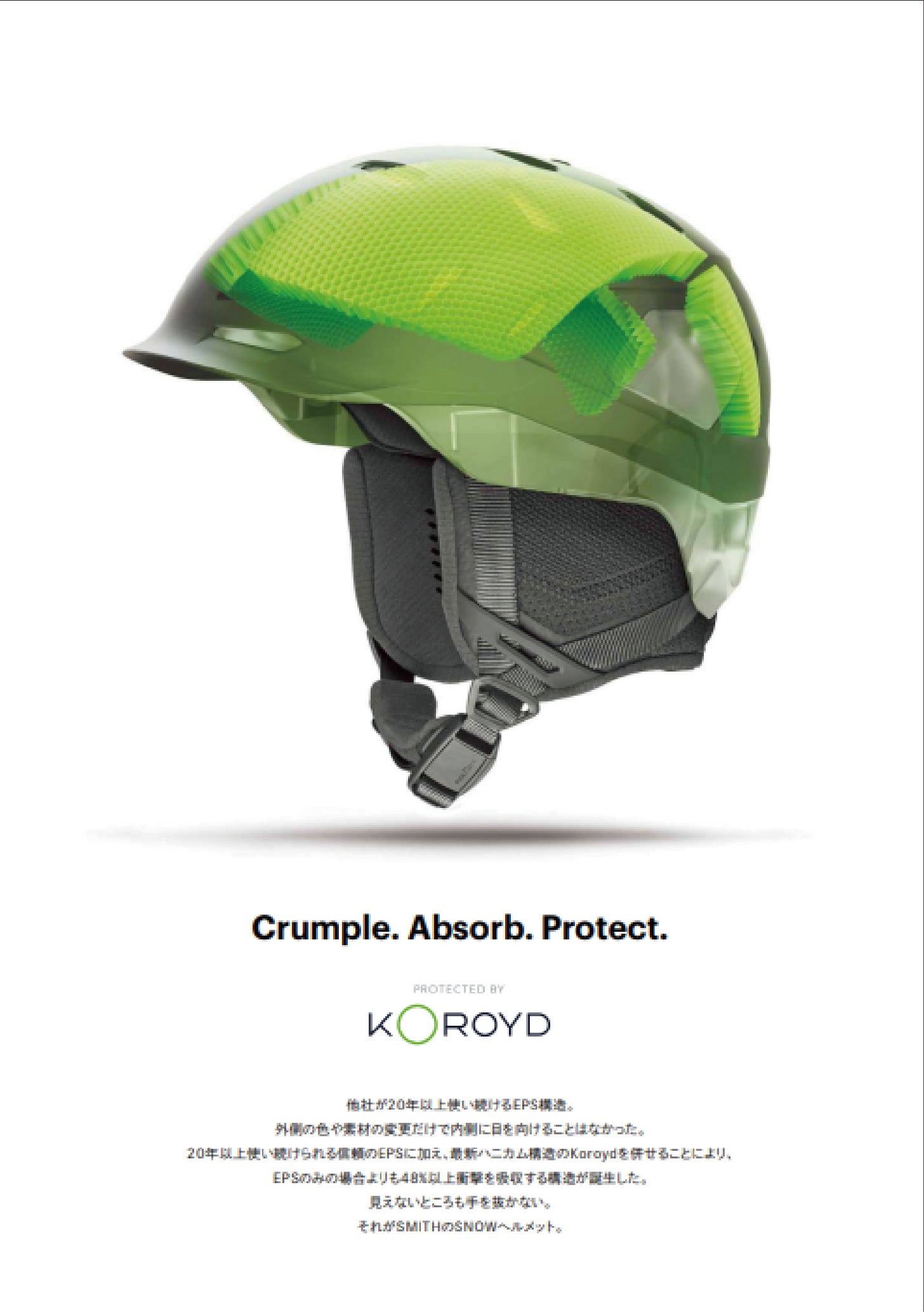 スノーボード ヘルメット スミス SMITH METHOD MIPS MATTE CARNATION