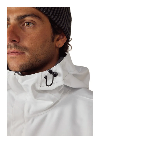 686 ロクハチロク JAPAN LIMITED SHELL FOUNDATION JACKET 180着限定