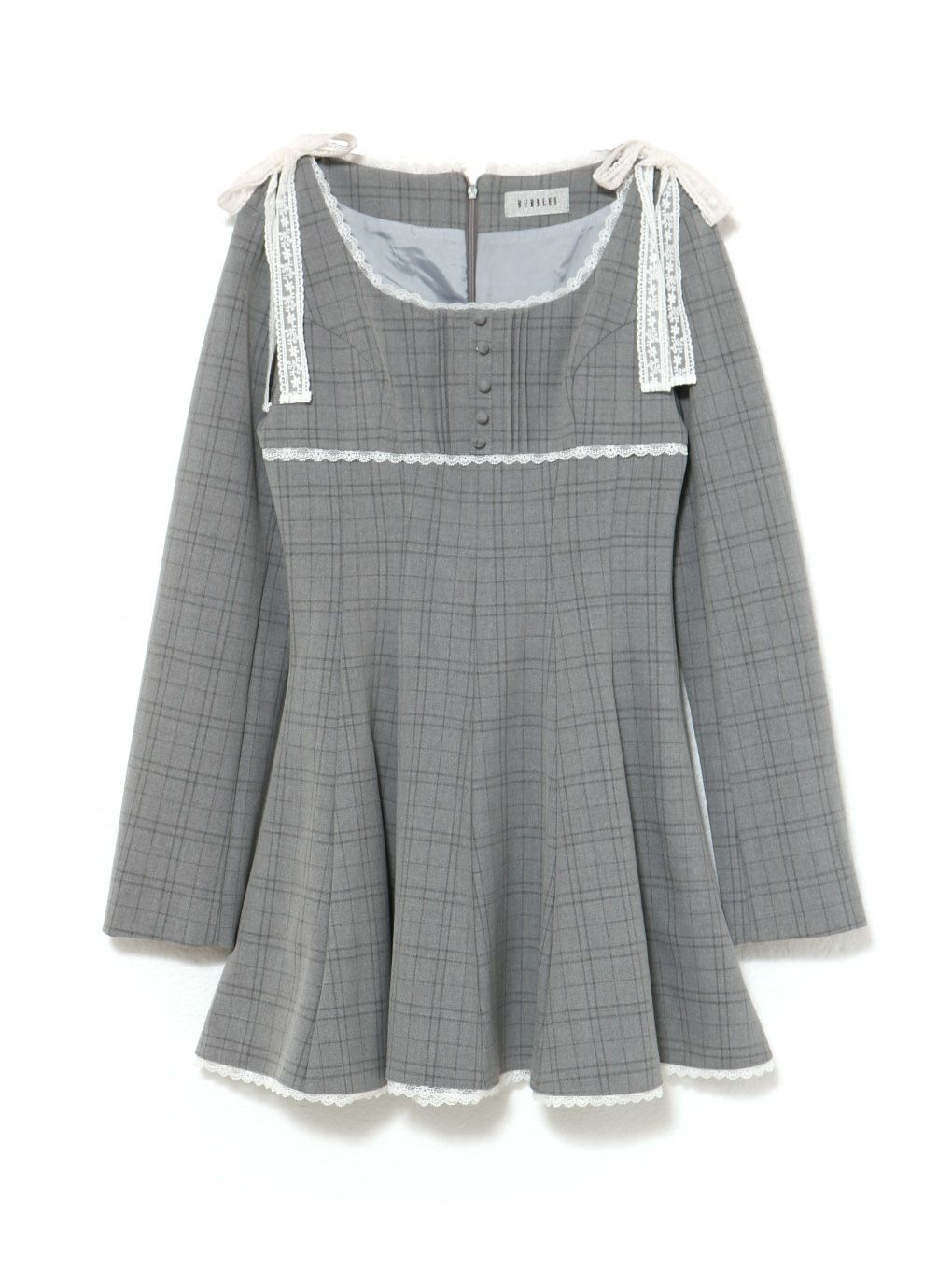 MINI | sparkling mall online store