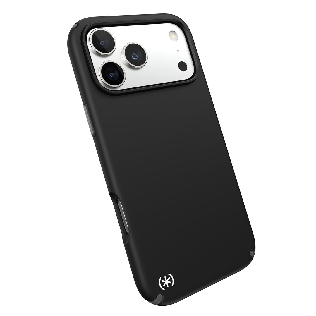 Speck Presidio2 Pro MagSafe Apple iPhone 17 Pro Max Case Best