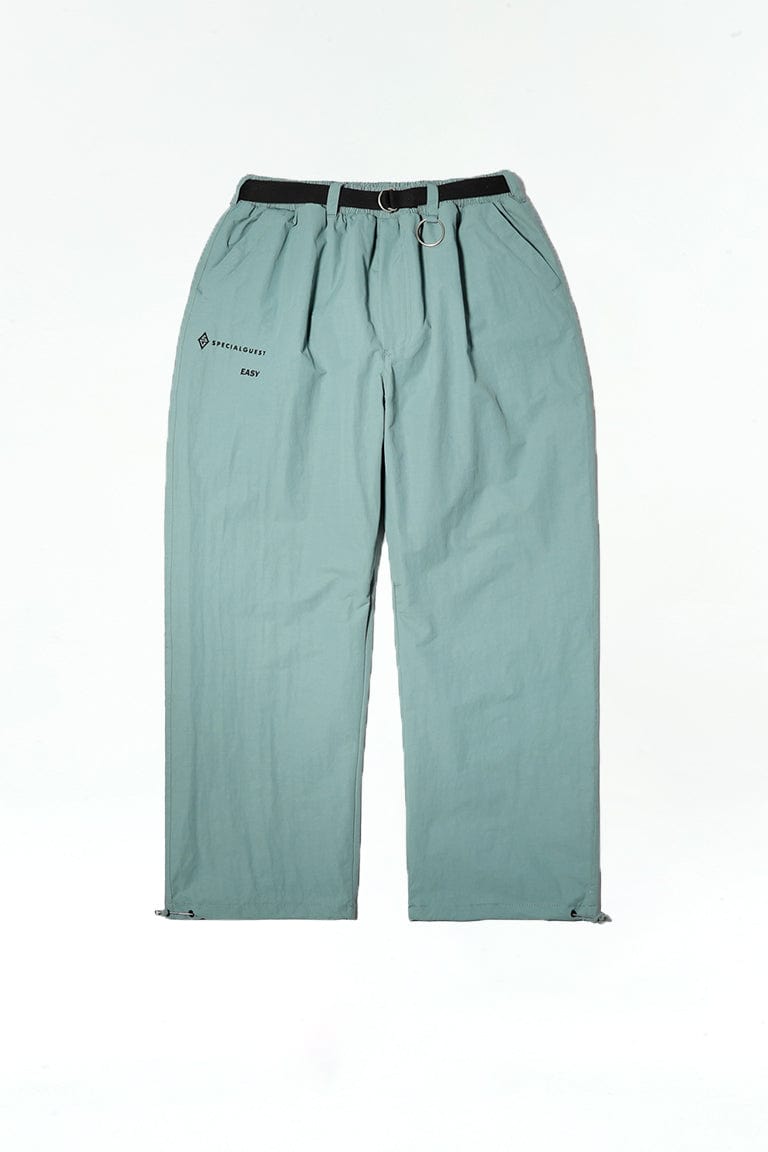 EASY PANTS N – SPECIALGUEST®