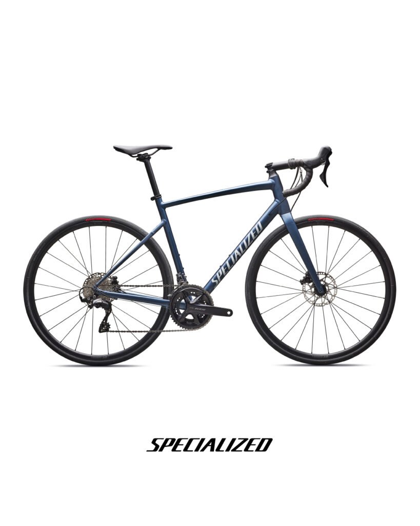 入門に最適！SPECIALIZED ALLEZ COMP E5新登場！105採用でますます魅力