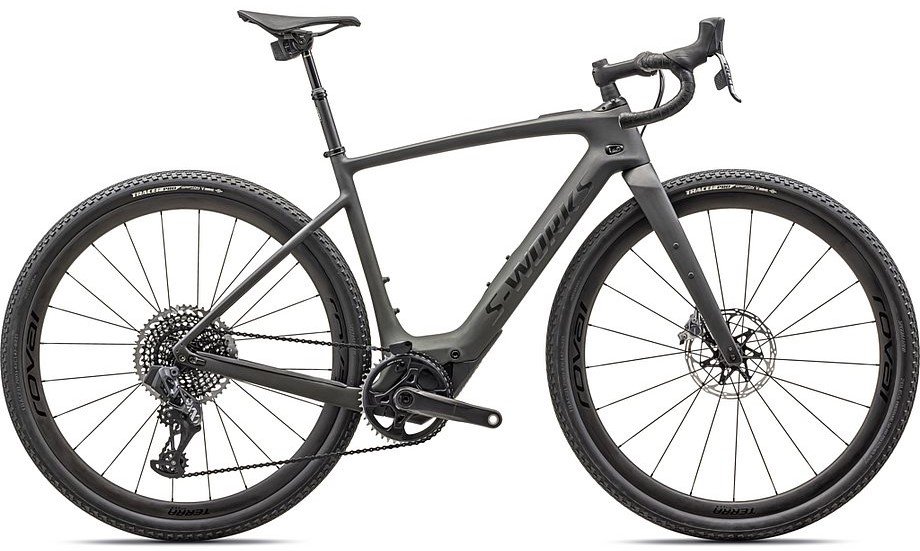 98123-00_CREO-SL-SW-CARBON-