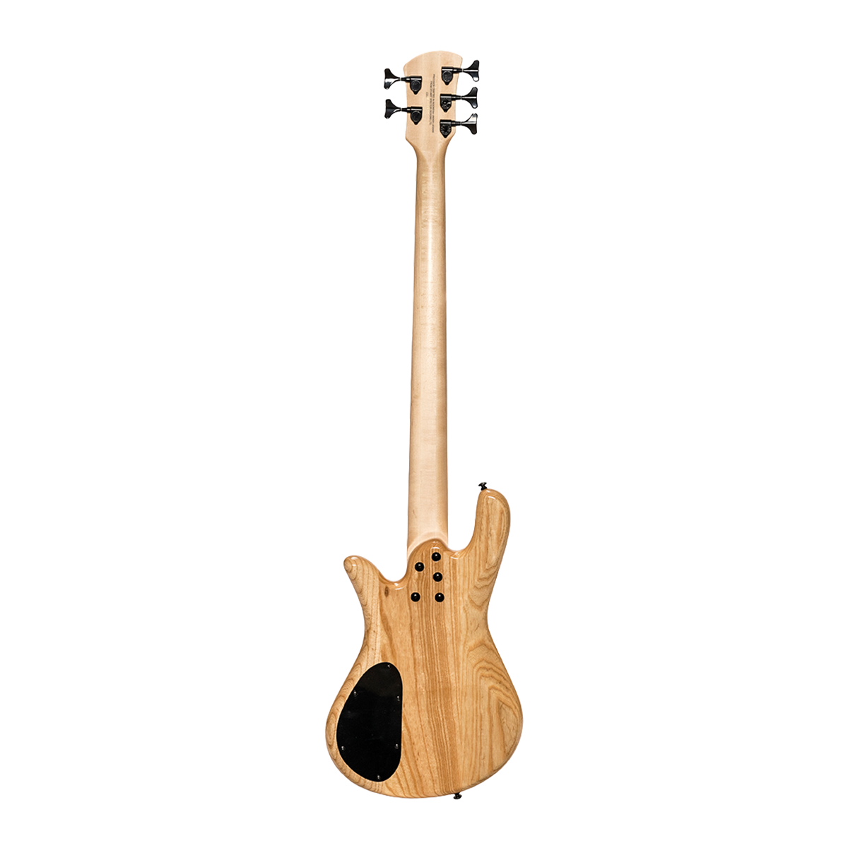 Legend 5 Classic – Spector Bass Shop