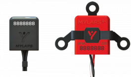 RC4 Upgrades
