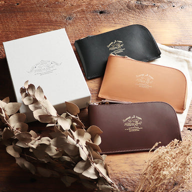 THE SUPERIOR LABOR — SPEEDWAY