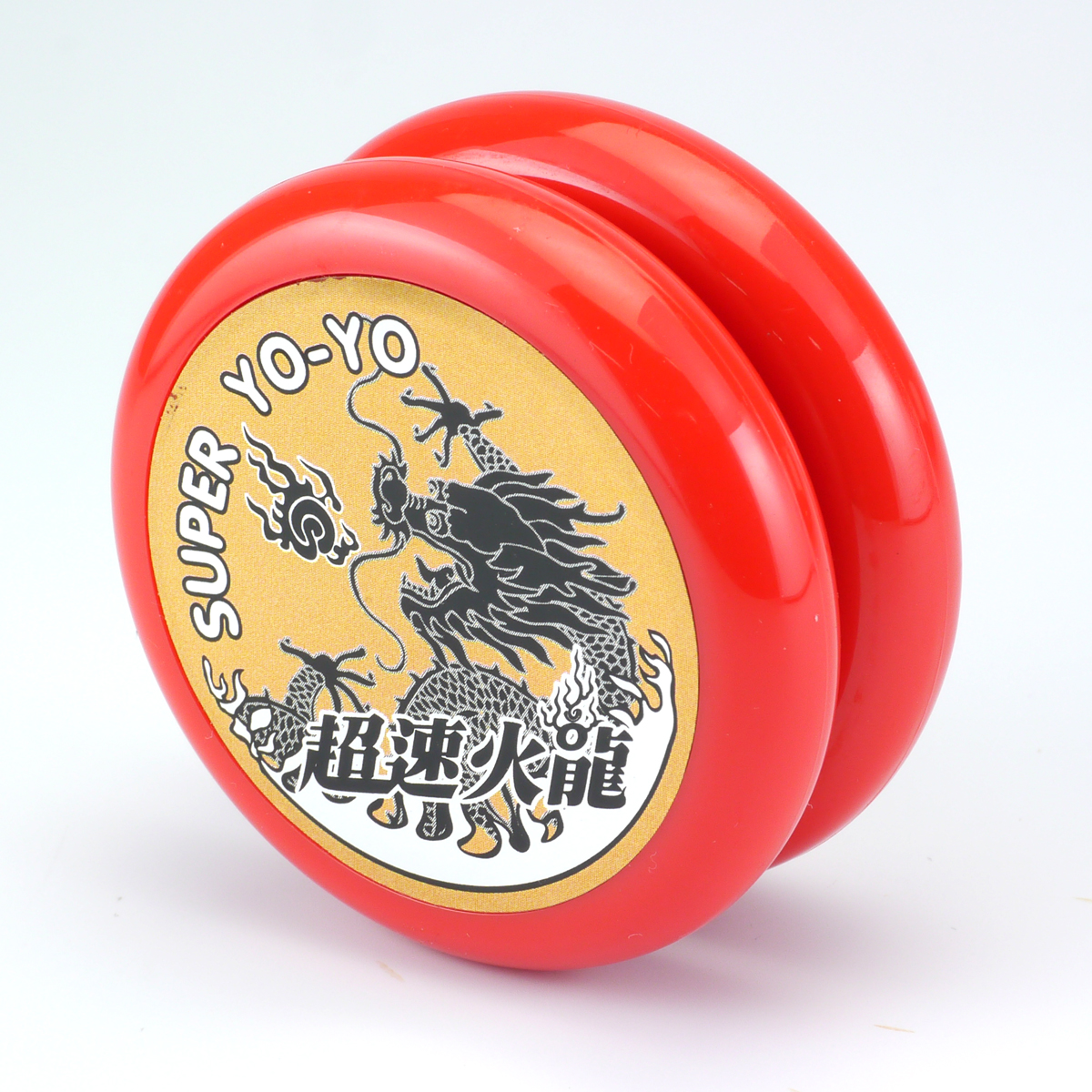ヨーヨー一覧 :: ブランド別で選ぶヨーヨー選び :: 中国/香港/台湾