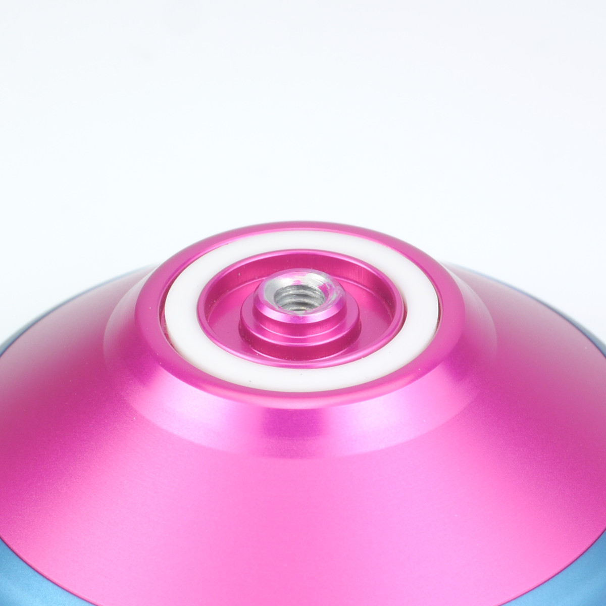 SPINGEAR - yoyofactory EDGE