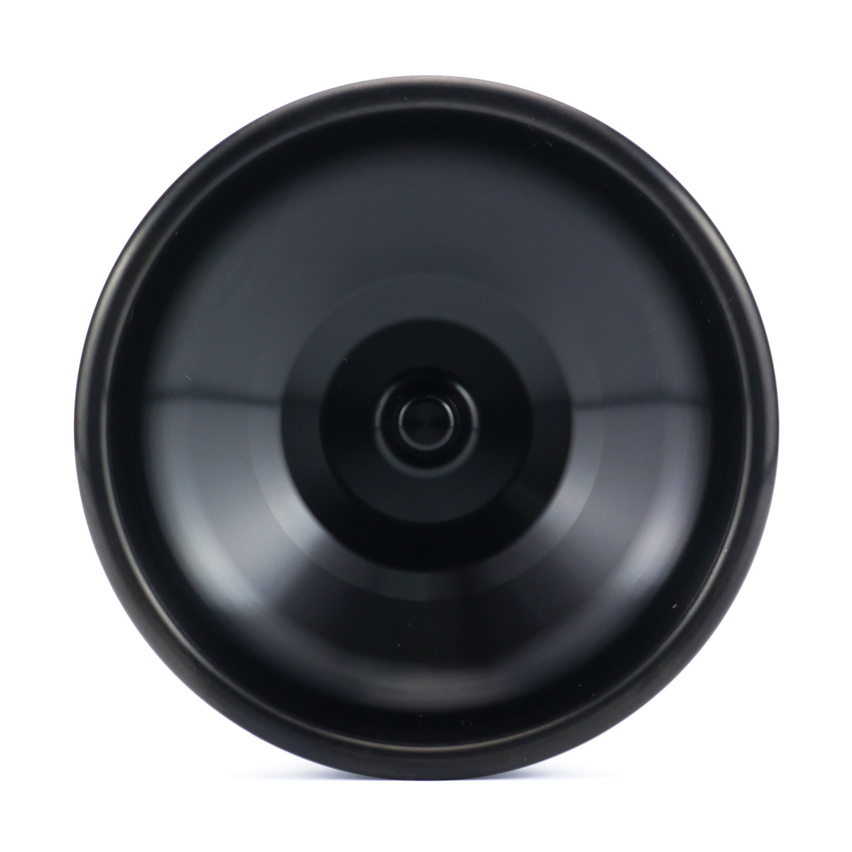 SPINGEAR - TurningPoint Hades