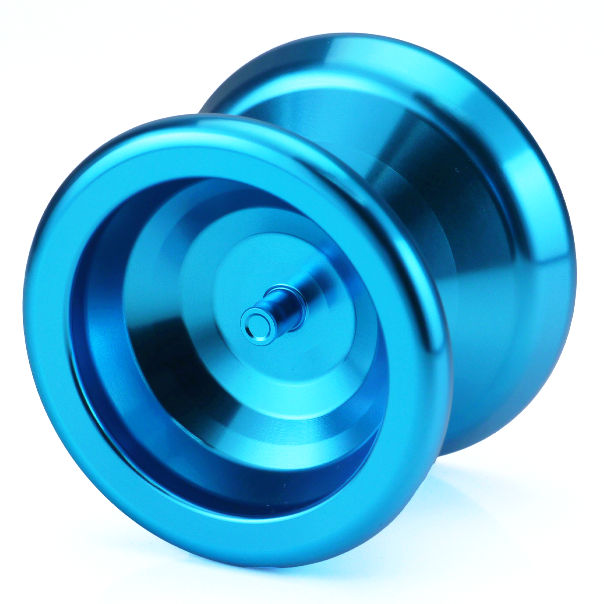 SPINGEAR - TURNING POINT SUPERSTAR