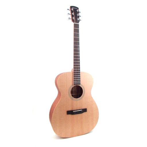 Products - Larrivée Guitars