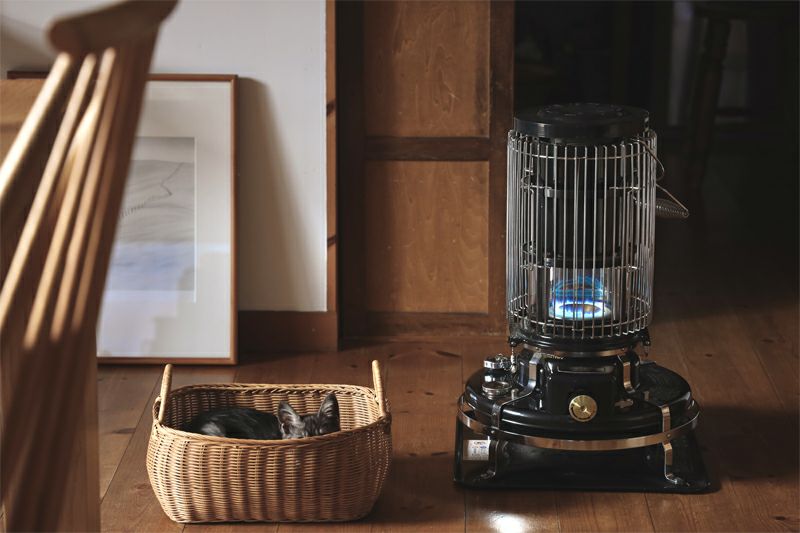 000000000781-02.jpg?size=m&w=