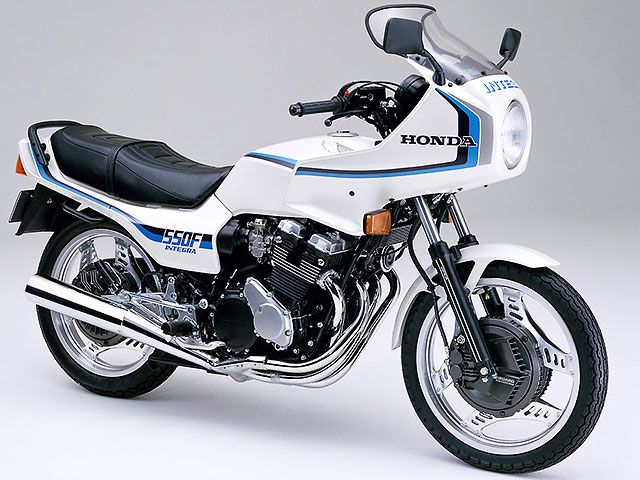 CBX400f CBX550f 外装一式 □送料込み□ CBX400F CBX400F2 CBX550F