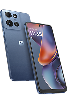 Motorola moto g - 2025 64 & 128GB Prepaid | Verizon