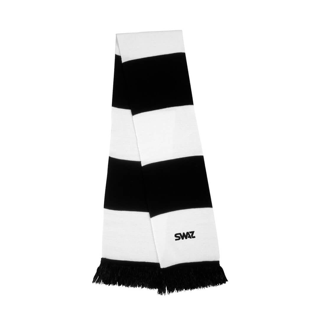Aldershot Rangers Scarf | Football Training Kit and Teamwear – SWAZ