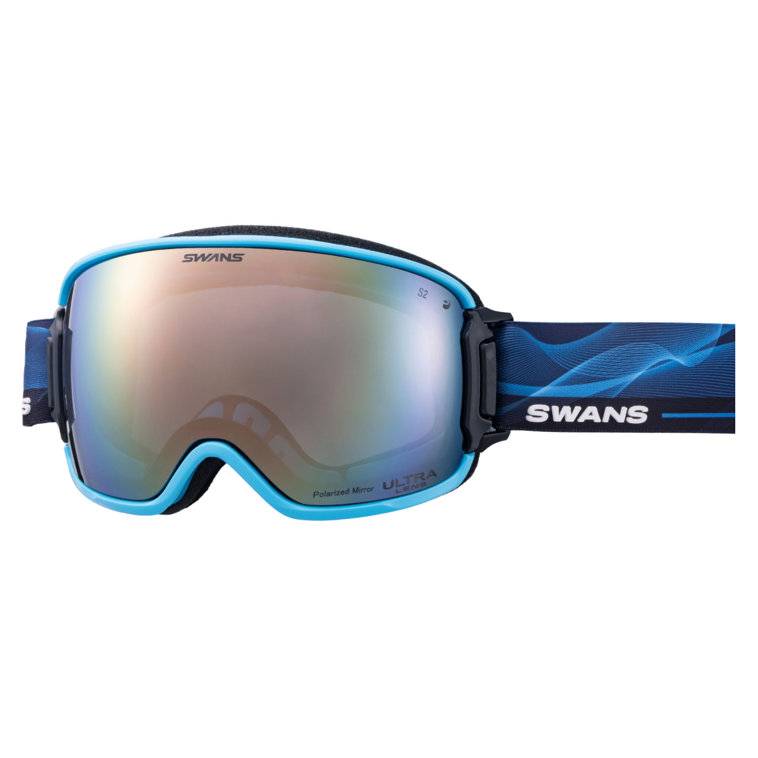 25-26RIDGELINE　RL-MDH-CU-LG SWANS