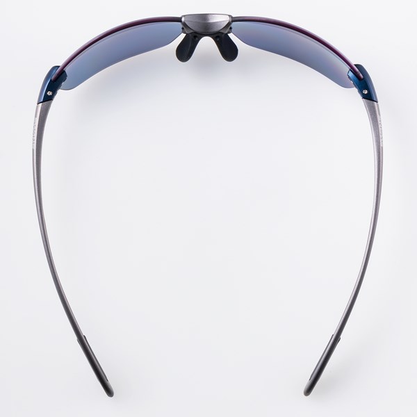 Airless-Leaf fit ULTRA LENS for GOLFモデル [SALF-0767 BLGM