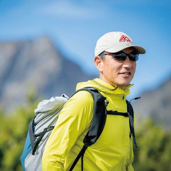 Airless-Move 偏光レンズモデル [SAMV-1051 GMR ] | 【公式】SWANS