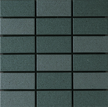 ヤマブキ | スワンタイル | 株式会社日東製陶所 株式会社TChic（ティー