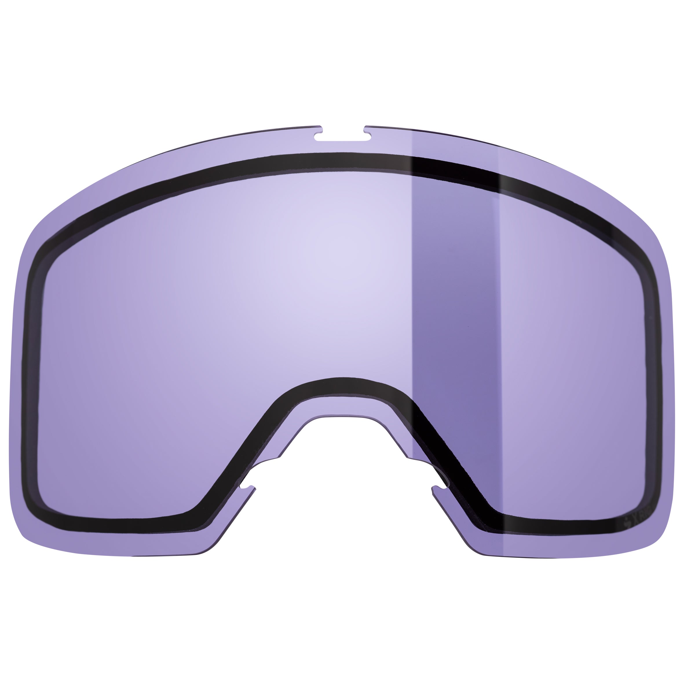 Durden RIG Reflect Lens-SweetProtection(スウィートプロテクション