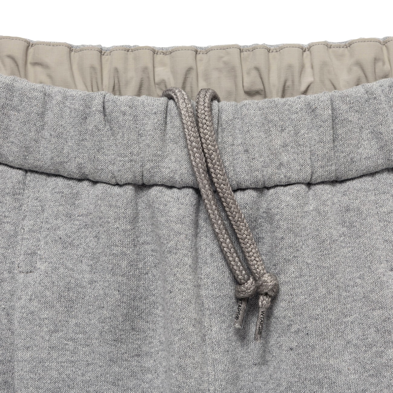 LEZ / 6P / TROUSERS / COTTON | 服と工藝 SWITCH｜福島県福島市の