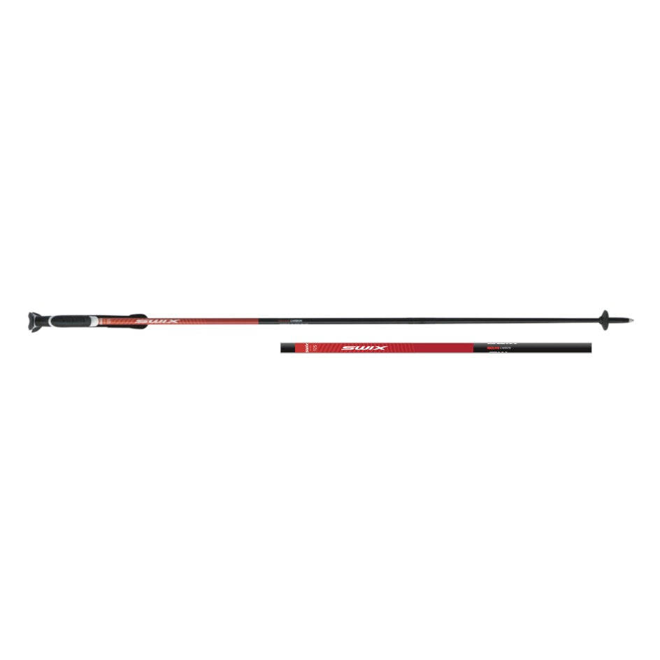 25010-23-90000 – SWIX.jp