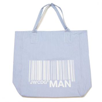 SWIPES / JUNYAMAN/ジュンヤマン 通販-正規取扱店/SWIPES-スワイプス