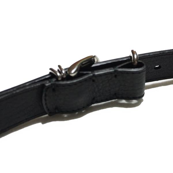 SWIPES / UNDERCOVER/アンダーカバー 通販-正規取扱店/SWIPES-スワイプス