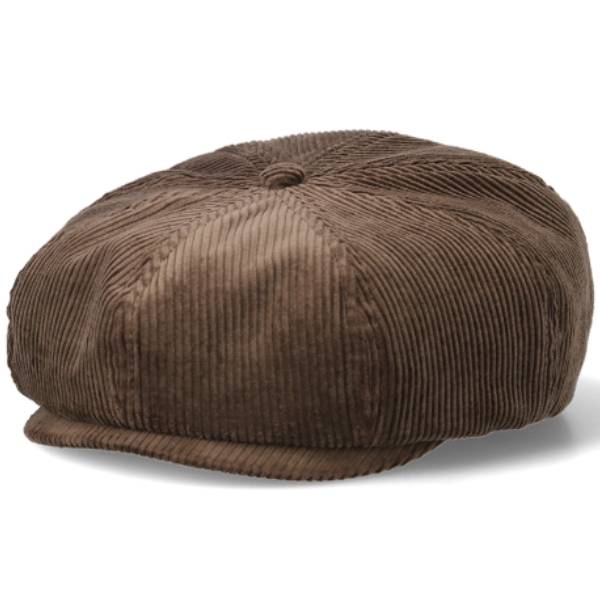 SWIPES / STANDARD CALIFORNIA/スタンダード カリフォルニア 通販-正規