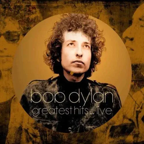 BOB DYLAN / ボブ・ディラン商品一覧｜OLD ROCK｜ディスクユニオン