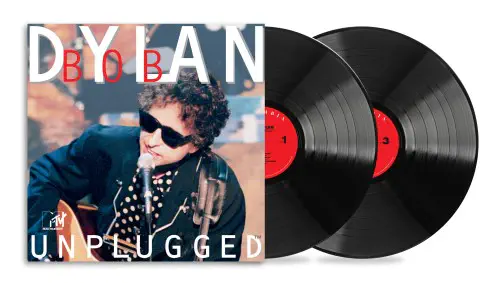 BOB DYLAN / ボブ・ディラン商品一覧｜ディスクユニオン・オンライン