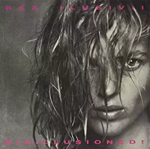 ReFined-Songs Collection NANNO 25th Anniversary/YOKO MINAMINO/南野