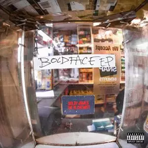 BOLDY JAMES商品一覧｜ディスクユニオン・オンラインショップ