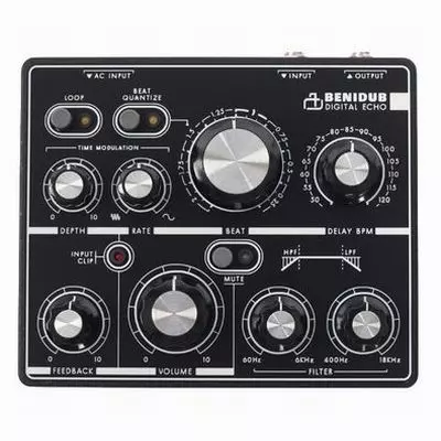 DS01 / ダブサイレン/BENIDUB｜REGGAE｜ディスクユニオン・オンライン