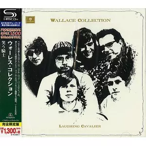 Melancholy Mellow I -甘い憂鬱-19982002(Orange Color Vinyl)/KIRINJI