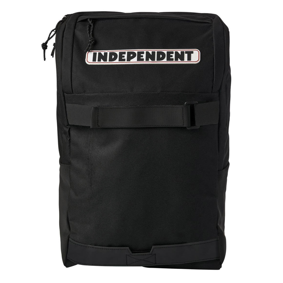 R7OGXDU_1200x.jpg?v=1713079117