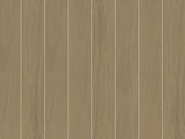 Arizona Tile Alpi Avana Matte Porcelain Tile | Lowest Price