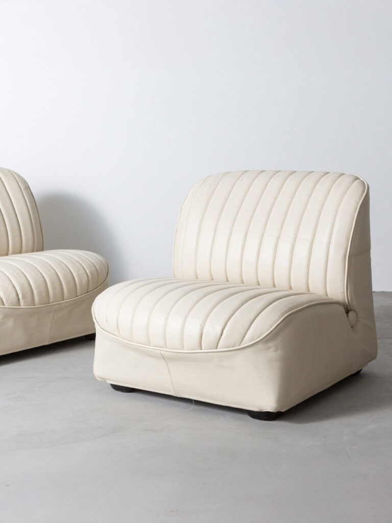 stoop | Afra & Tobia Scarpa