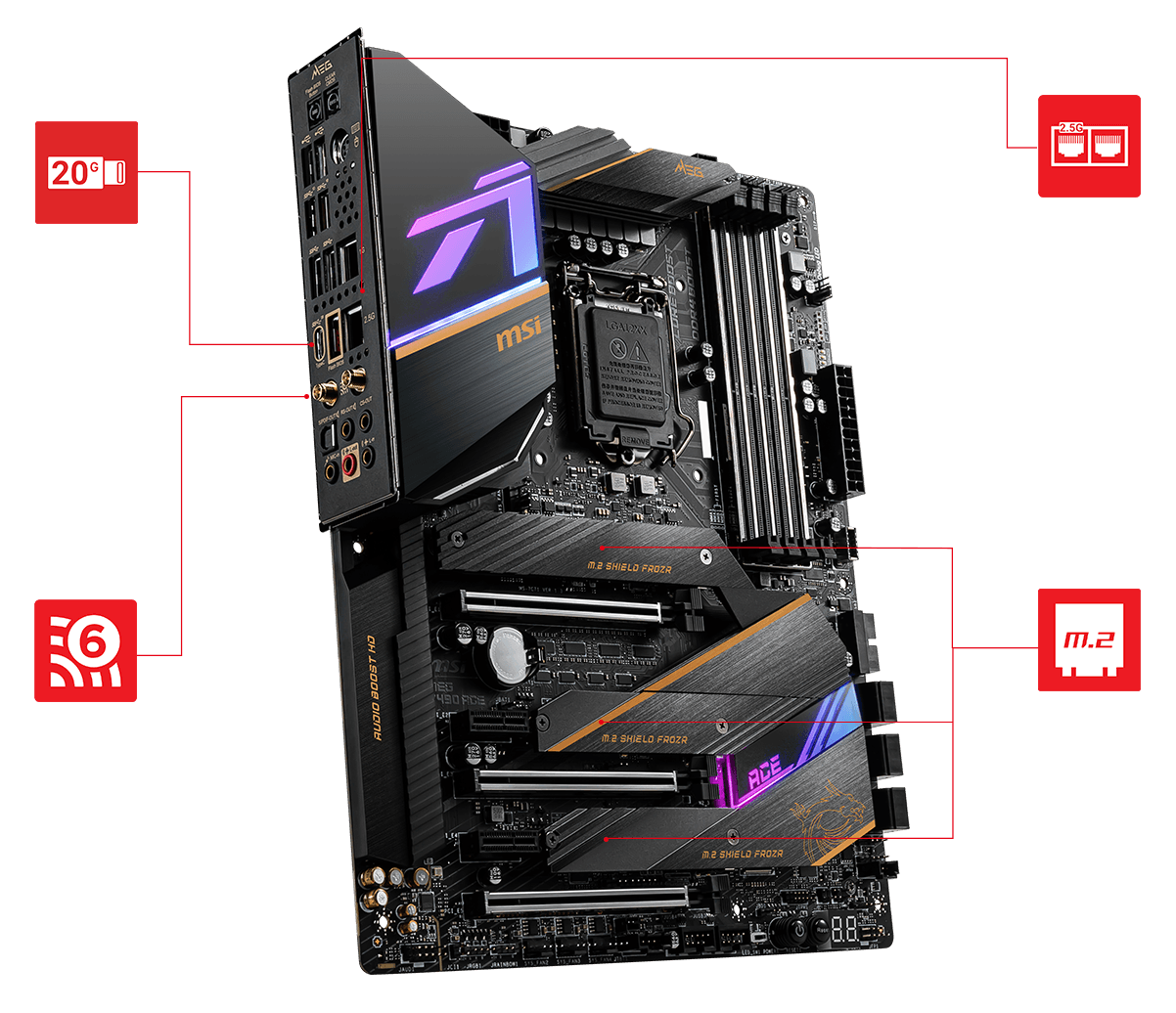 z490-ace-board02.png