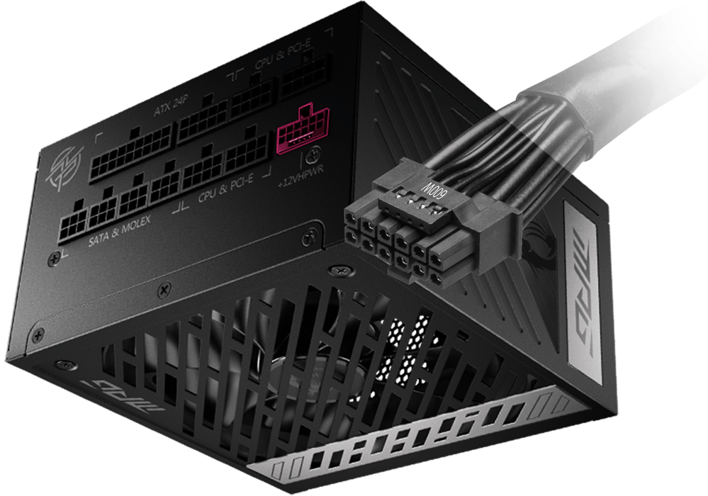 pcie50-img.png