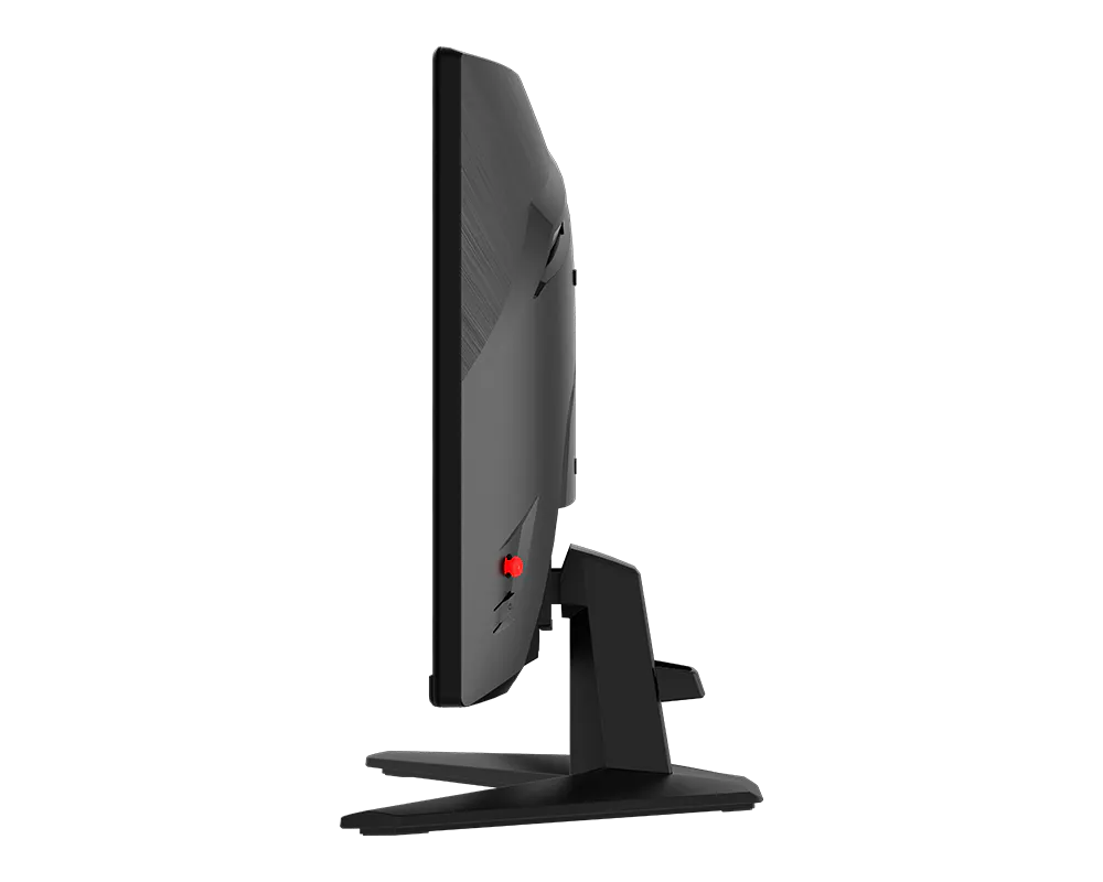 MSI MAG 242C
