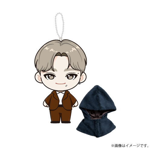 商品詳細ページ | ONLINE SHOP スタダ便 会場受取 | 【会場受取】Joker